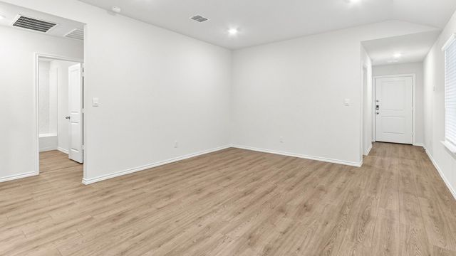 921 Jefferson Way, Sherman, TX 75090