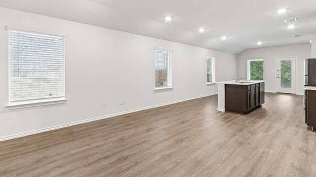 921 Jefferson Way, Sherman, TX 75090