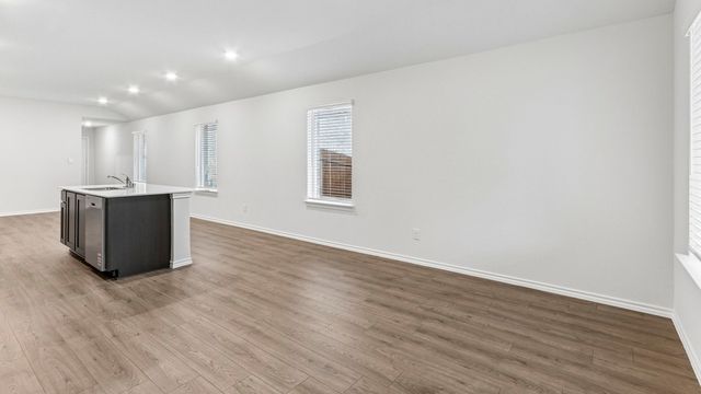 921 Jefferson Way, Sherman, TX 75090