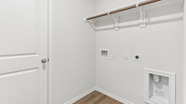 921 Jefferson Way, Sherman, TX 75090