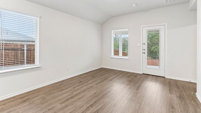 921 Jefferson Way, Sherman, TX 75090