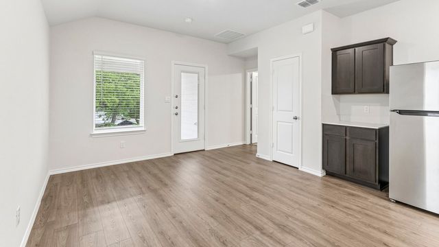 921 Jefferson Way, Sherman, TX 75090