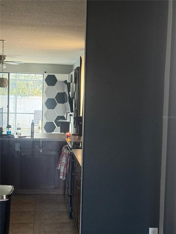 3042 CAMINO REAL DRIVE S, Kissimmee, FL 34744