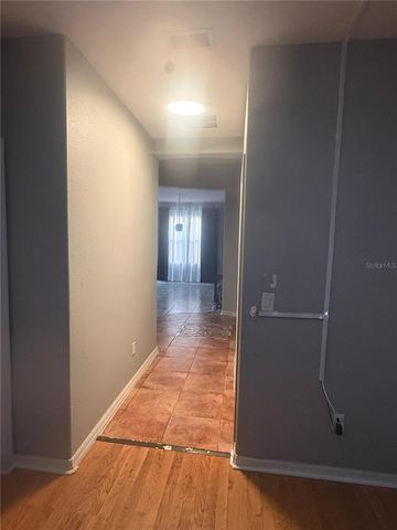 3042 CAMINO REAL DRIVE S, Kissimmee, FL 34744