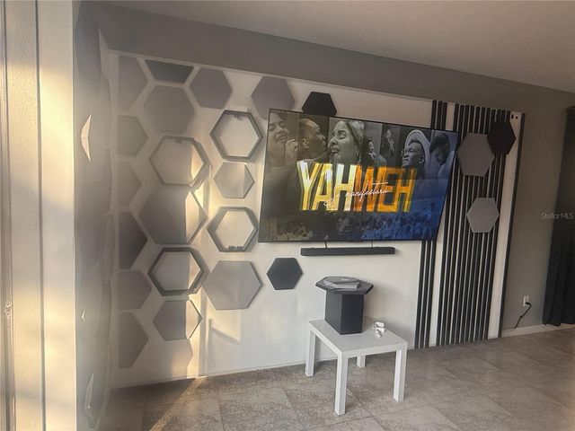 3042 CAMINO REAL DRIVE S, Kissimmee, FL 34744