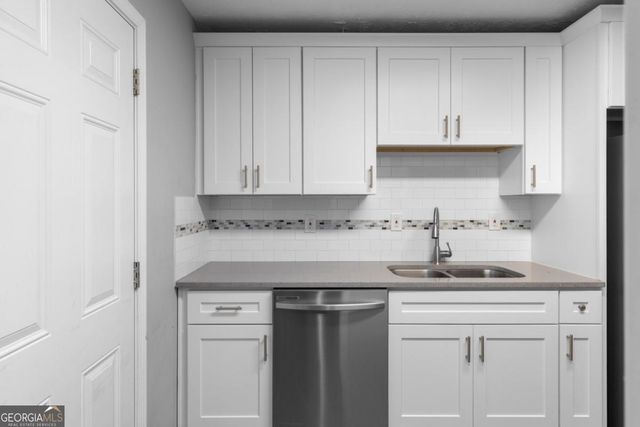 501 Timber Ridge Court, Lawrenceville, GA 30046