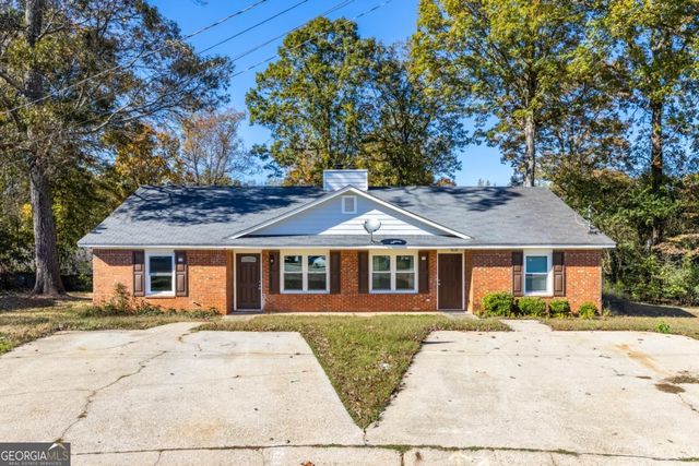 501 Timber Ridge Court, Lawrenceville, GA 30046