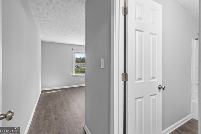 501 Timber Ridge Court, Lawrenceville, GA 30046