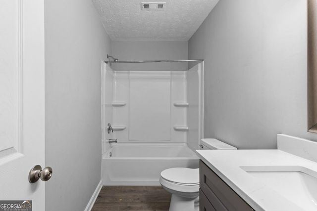 501 Timber Ridge Court, Lawrenceville, GA 30046