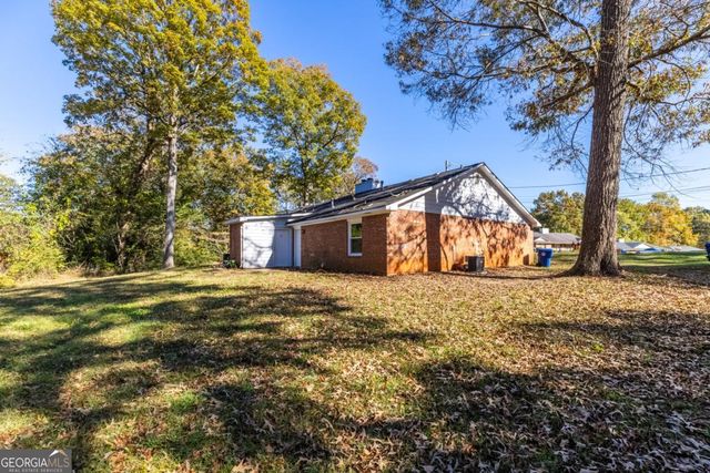 501 Timber Ridge Court, Lawrenceville, GA 30046