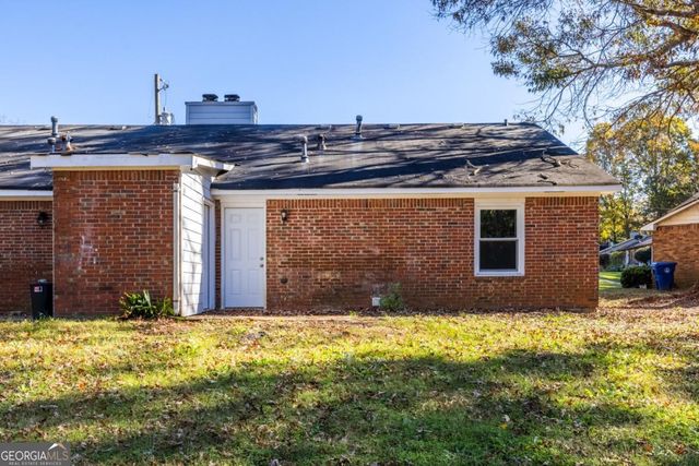 501 Timber Ridge Court, Lawrenceville, GA 30046