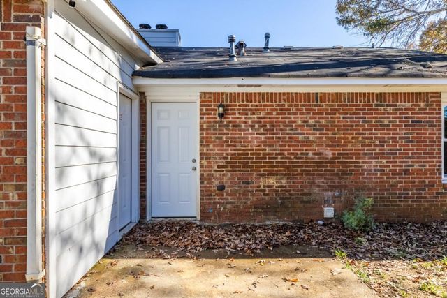501 Timber Ridge Court, Lawrenceville, GA 30046