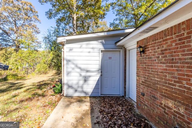501 Timber Ridge Court, Lawrenceville, GA 30046