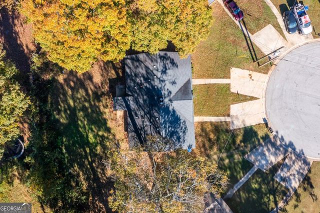 501 Timber Ridge Court, Lawrenceville, GA 30046