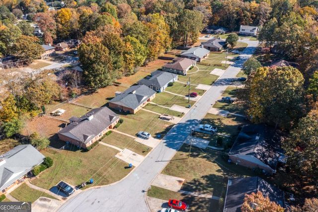 501 Timber Ridge Court, Lawrenceville, GA 30046