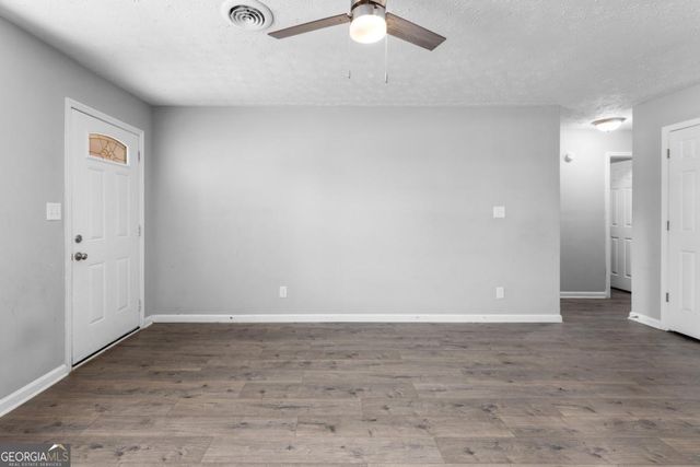 501 Timber Ridge Court, Lawrenceville, GA 30046