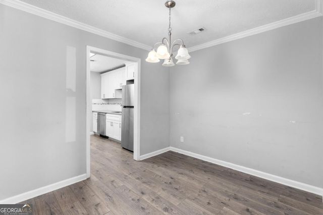 501 Timber Ridge Court, Lawrenceville, GA 30046