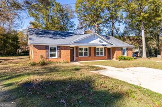 501 Timber Ridge Court, Lawrenceville, GA 30046