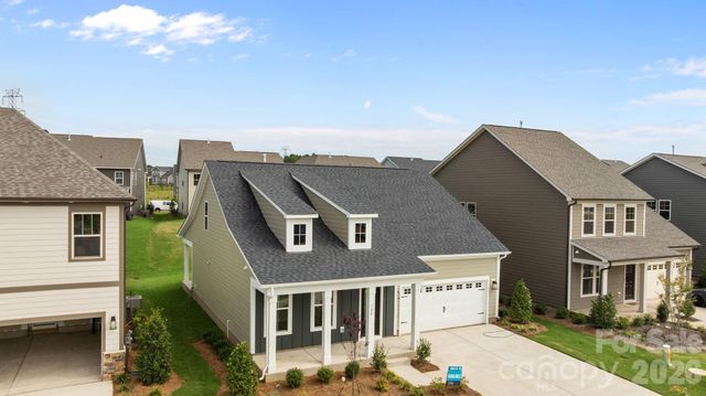 1256 Afton Lane 126, York, SC 29745