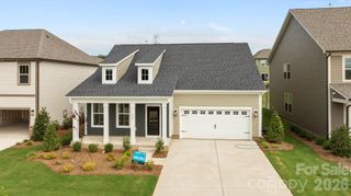 1256 Afton Lane 126, York, SC 29745