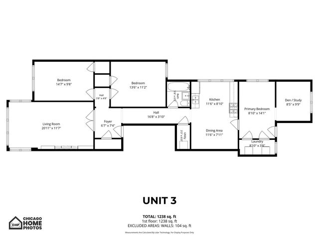 4520 W Jackson Boulevard, Chicago, IL 60624