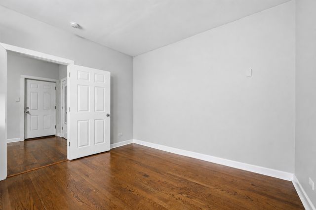 4520 W Jackson Boulevard, Chicago, IL 60624