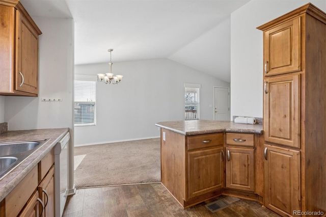 1801 W 92nd Avenue, Denver, CO 80260