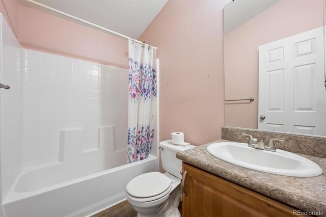 1801 W 92nd Avenue, Denver, CO 80260