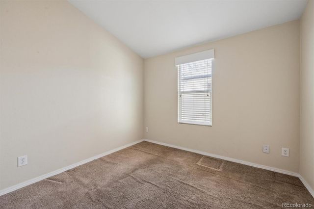 1801 W 92nd Avenue, Denver, CO 80260