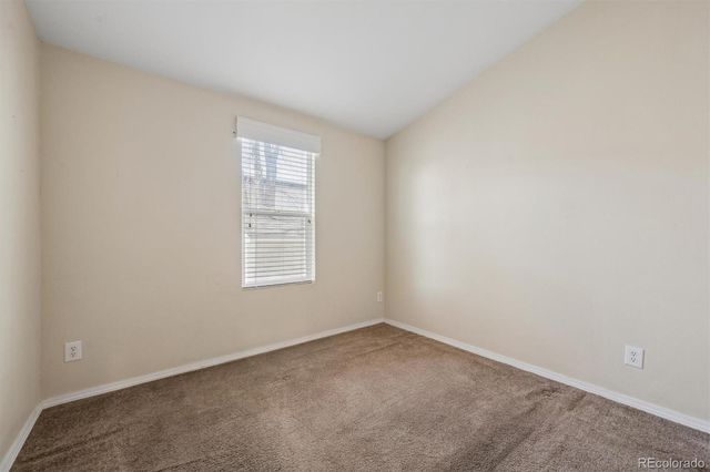 1801 W 92nd Avenue, Denver, CO 80260