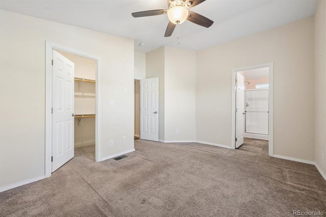 1801 W 92nd Avenue, Denver, CO 80260