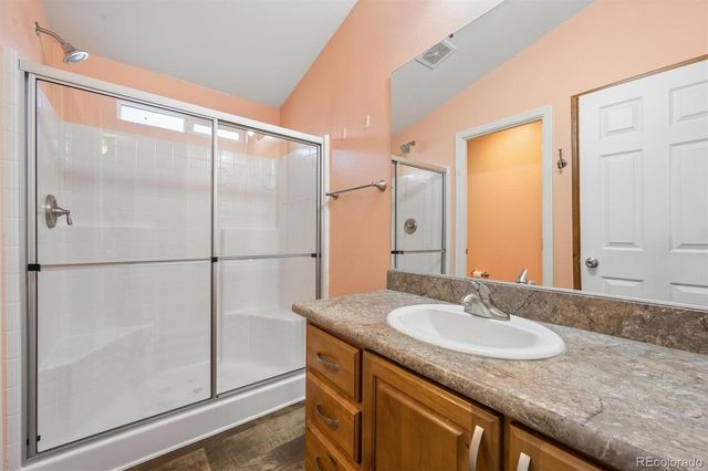 1801 W 92nd Avenue, Denver, CO 80260