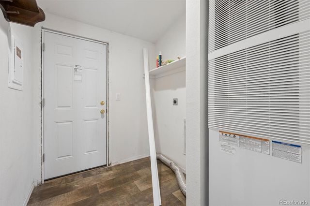 1801 W 92nd Avenue, Denver, CO 80260