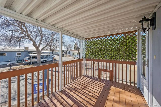 1801 W 92nd Avenue, Denver, CO 80260