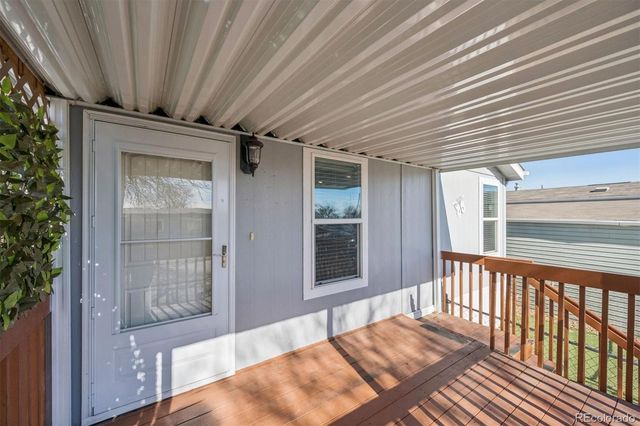 1801 W 92nd Avenue, Denver, CO 80260