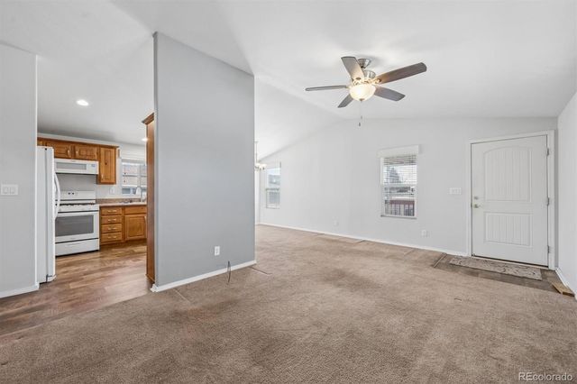 1801 W 92nd Avenue, Denver, CO 80260