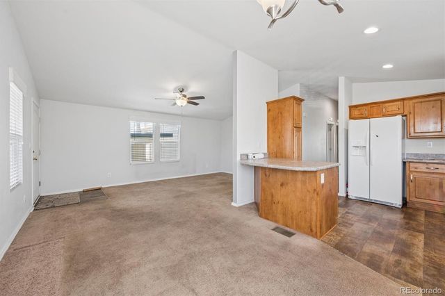 1801 W 92nd Avenue, Denver, CO 80260