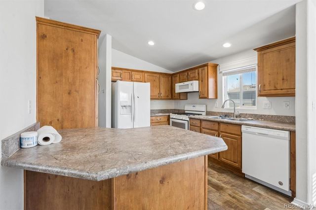 1801 W 92nd Avenue, Denver, CO 80260