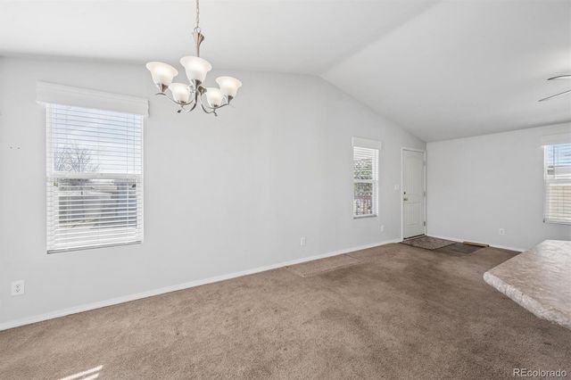 1801 W 92nd Avenue, Denver, CO 80260