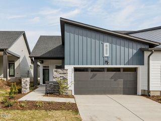 121 Tantara Bend, Pittsboro, NC 27312