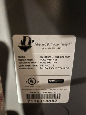 223 S 10th St, Salina, KS 67401