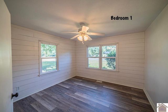 1542 US Hwy 60 W, Ledbetter, KY 42058