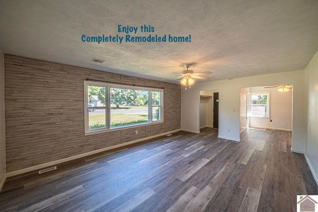 1542 US Hwy 60 W, Ledbetter, KY 42058