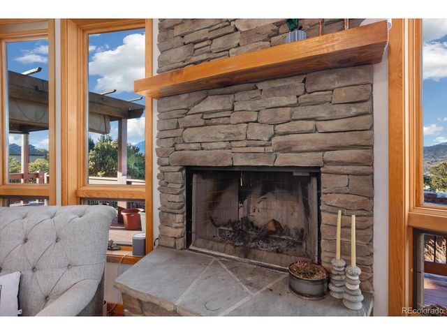 6011 Archery Cir, Salida, CO 81201