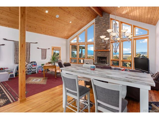 6011 Archery Cir, Salida, CO 81201