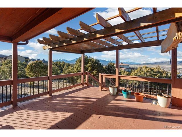 6011 Archery Cir, Salida, CO 81201