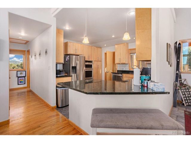 6011 Archery Cir, Salida, CO 81201