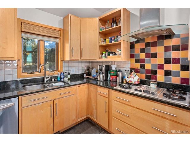 6011 Archery Cir, Salida, CO 81201