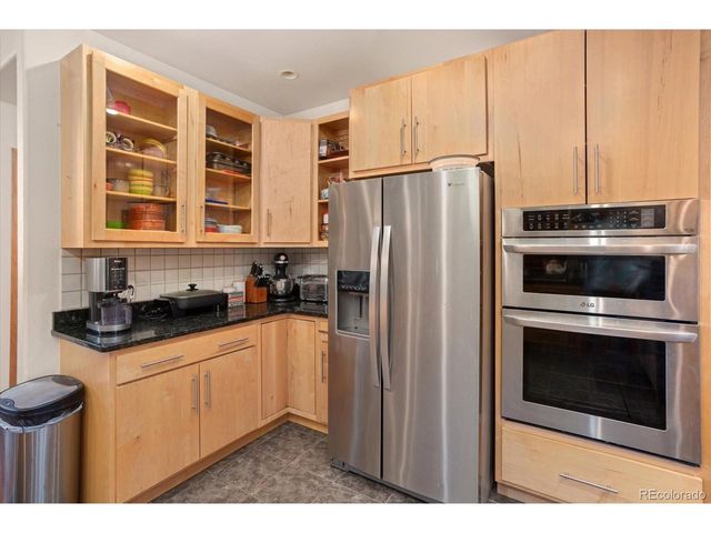 6011 Archery Cir, Salida, CO 81201