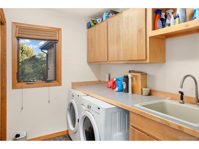 6011 Archery Cir, Salida, CO 81201